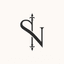 Statement Now logo